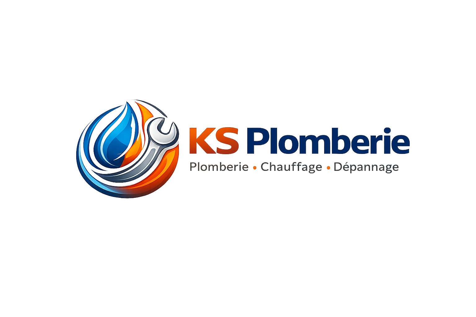 KS-Plomberie